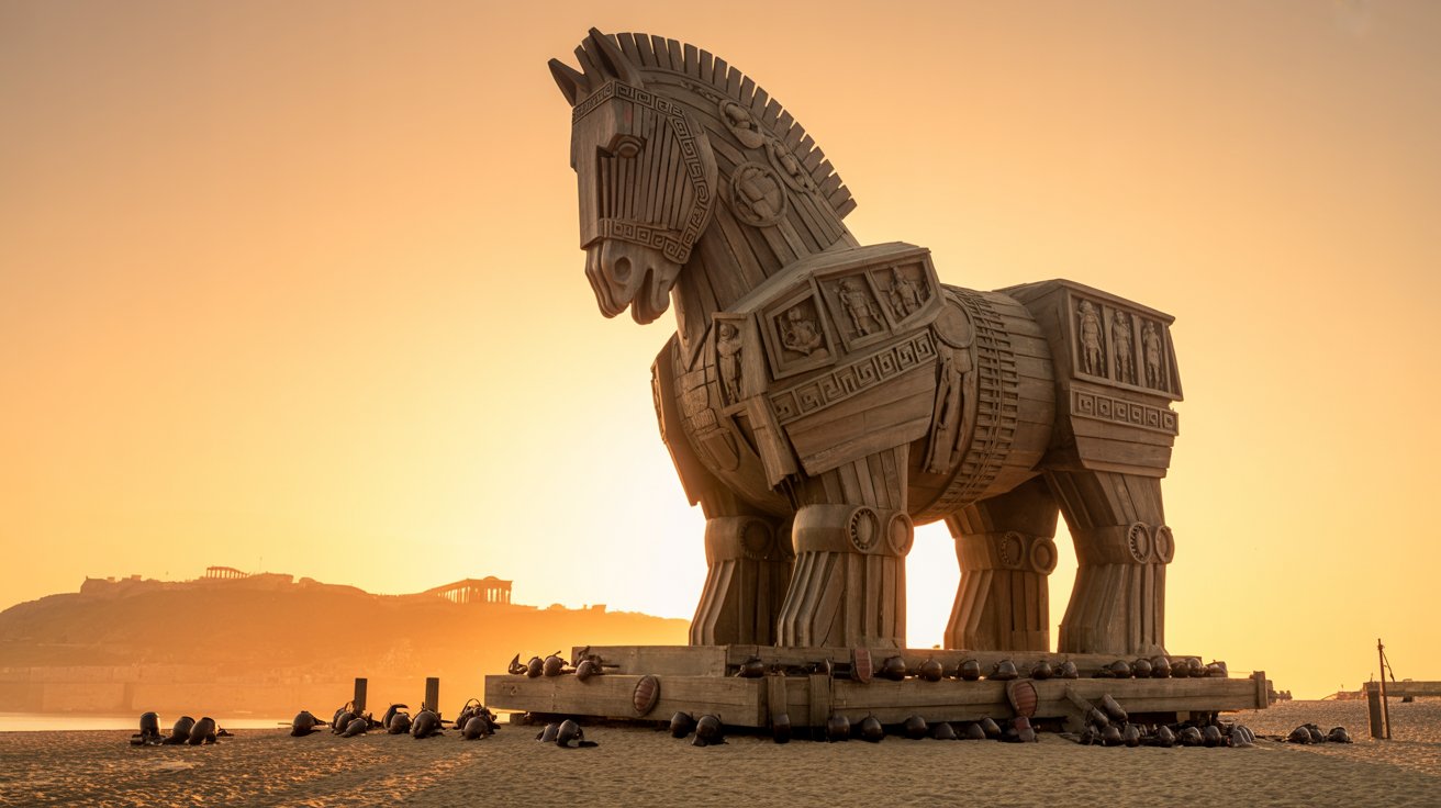 trojan horse.jpeg